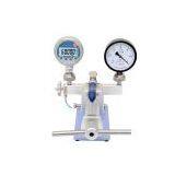 HX673A Pneumatic Comparator thumbnail-1