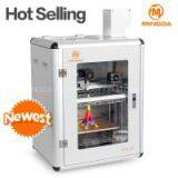 High Speed Rapid Photography China Imprimante 3d Machanical 3d Printer for Kids thumbnail-1