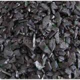 Water Treatment Activated Carbon thumbnail-2