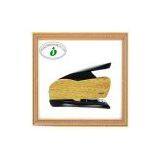 JD1001 Mini One Finger-stapling Power Staplers thumbnail-1