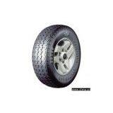 Sell Semi Steel Radial Light Truck Tires (LTR) thumbnail-1