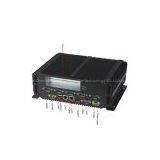 Industrial Computer Vehicle Mount pc thumbnail-3