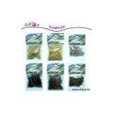 Sell Metal Finding B thumbnail-1