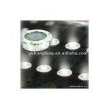 Sell Solar Ground Light thumbnail-1