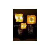 Handwork Fancy Floor Lamp and Lighting for Interior Decoration thumbnail-1