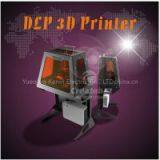 DLP Resin 3D Printer In China thumbnail-1