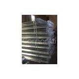 5' 10' Q345 Q235 Falsework Systems Cuplock Steel Ladder For Construction BS / EN thumbnail-1