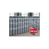 8L Argon Cylinder With Valve thumbnail-2