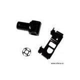 Sell Electrophoretic Painted Parts thumbnail-1