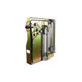 Sheet Metal Fabrication for High-tech Products thumbnail-1