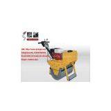 Walking Behind Single Drum Rollers thumbnail-1