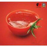 Live Your Colorful Life Together With Tomato Sauces thumbnail-3