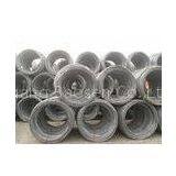 ER100S-G Submerged - Arc Welding Wire , Soldering Welding Wire Rods