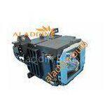 Compatible EMP-6110 NSHA 230W EPSON Projector Lamp ELPLP45 / V13H010L45