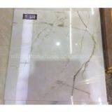 3D Inkjet Printed Tiles thumbnail-3