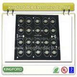LED PCB Manufacture