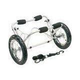 Kayak Aluminum Carrier Marine Trailer Accessories With 12-1/2