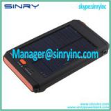 Battery Solar Charger Power Bank Online for Laptop PBL01