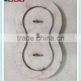 Die Cutting Machine thumbnail-4