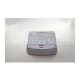 Reliable Portable Digital Blood Pressure Monitoring Machine With Cuff thumbnail-1