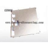 Laptop Computer Housing Magnesium Alloy Die Casting thumbnail-1