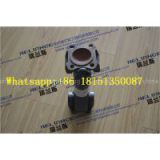 XCMG spare parts- grader GR215-drive Shaft-103040038
