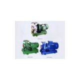 HORIZONTAL Centrifugal Pump thumbnail-2