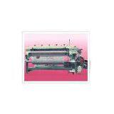 Gabion Machine thumbnail-2