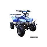 Sell Crocodile Style 110cc ATV (New)