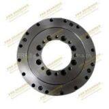 CRE30025 Crossed Roller Bearings for Precision Rotary Tables thumbnail-1