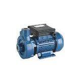 Centrifugal Pump DK thumbnail-1