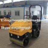Road Roller Capacity, Road Roller2 Ton Road Roller, thumbnail-2
