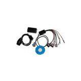 MB KEY PROG thumbnail-1