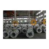 Cold Rolled 310S Stainless Steel Coil JISCO LISCO TISCO Steel Sheet 0.8mm 1.0mm Thickness thumbnail-1