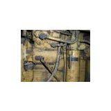 WHEELLOADERS thumbnail-3