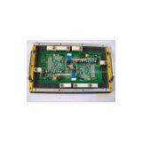 SS Handle for Wave Solder Pallet and FCT Fixture thumbnail-3