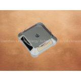 Solar Energy Product Solar Rotating Display Stand Hot Item 038-00