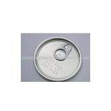 Easy Open End thumbnail-1