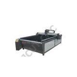 Advertising Plasma Cutting Amchine