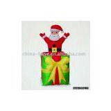 Christmas Inflatable Gifts,christmas Gifts,inflatable Toys thumbnail-1