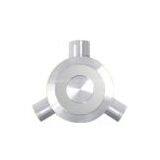 High Power Led Wall Lamp(Wall100-B3) thumbnail-2