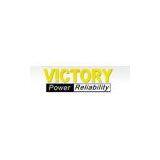 Dongguan VICTORY POWER TECHNOLAGY Co.,LTD