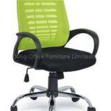 Mesh Chair HX-NC3033 thumbnail-1