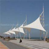 Membrance thumbnail-1