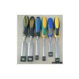Sell Wood Chisel thumbnail-1