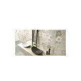 Italian Wall Tile thumbnail-1