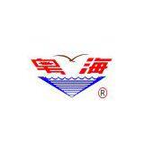 Guangdong Yingquan High-Tech Materials Co., Ltd