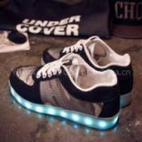 Hot Good Quality LED Shoes Party Disco