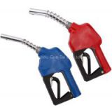 Opw-11A Auto Fuel Nozzle / Automatic Gas Nozzle