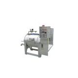 Dyeing Washer thumbnail-1